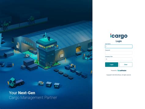 china airlines cargo tracking|iCargo Login